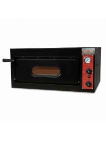 Печь для пиццы GoodFood PO11